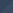 light navy
