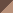 mustang/beige