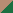 beige/green
