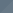 stone grey