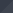 greyish navy