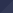 light navy