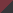 burgundy/black