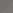 asphalt