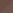 bark
