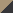 union beige/black