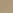 union beige