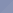 viola blue