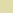 soft yellow