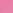 bubble gum pink