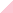 white/powder pink