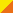 yellow/orange