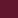 Burgundy Burgundy