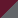 Burgundy Grey Melange