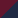 Burgundy Navy