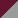 Burgundy Grey