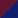 Burgundy Navy