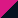 Fuchsia Black