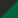 Black Green