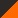 Black Orange