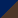 Navy Brown