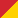 Red Yellow