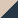 Beige Dark Blue