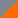 Grey Orange