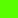 Lime Fluor