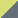 Acid Yellow Carbon