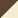 Brown Stone