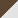 Brown Cream