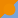 Dark Orange Blue Orange