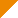 Dark Orange White