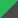 Fern Green Graphite (Solid)