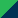 Fern Green Navy