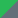 Fern Green Carbon