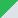 Fern Green Silver (Solid)