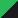 Fern Green Black