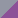 Grey Heather Purple