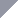 Grey Heather White