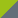 Lime Green Carbon