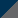 Navy Dark Grey (Solid)