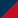 Navy Red