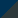 Navy Anthracite Melange