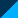 Navy Bright Blue