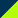 Navy Bright Yellow