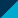 Navy Turquoise