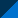 Navy Electric Blue