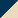 Navy Nature
